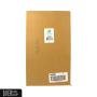 NAPA Gold Air Filter 6801 - Free Shipping