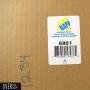 NAPA Gold Air Filter 6801 - Free Shipping