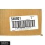 NAPA Gold Air Filter 6801 - Free Shipping