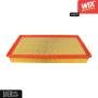 NEW WIX 49817 Air Filter For Select 07-09 Chevrolet GMC Models - Free Shipping