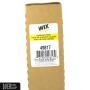 NEW WIX 49817 Air Filter For Select 07-09 Chevrolet GMC Models - Free Shipping
