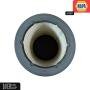 6589 Napa Gold Air Filter (46589 WIX) - Free Shipping