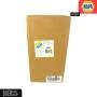 6589 Napa Gold Air Filter (46589 WIX) - Free Shipping