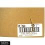 6589 Napa Gold Air Filter (46589 WIX) - Free Shipping