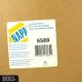 6589 Napa Gold Air Filter (46589 WIX) - Free Shipping