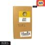NOS NAPA Gold 2222 Air Filter Crosses To Wix 42222 - Free Shipping