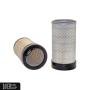 6477 Napa Gold Air Filter (46477 WIX) carquest 88477 - Free Shipping