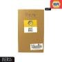 6477 Napa Gold Air Filter (46477 WIX) carquest 88477 - Free Shipping