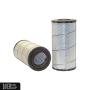 Napa Gold 6761 Air Filter Brand New - Free Shipping