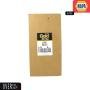 Napa Gold 6761 Air Filter Brand New - Free Shipping