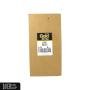 Napa Gold 6761 Air Filter Brand New - Free Shipping