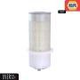 Napa Gold Air Filter 2321 - Free Shipping