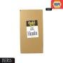 Napa Gold Air Filter 2321 - Free Shipping
