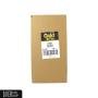 Napa Gold Air Filter 2321 - Free Shipping