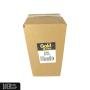 Napa Gold Air Filter 2321 - Free Shipping