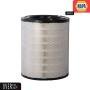 Napa Gold 6593 Air Filter New - Free Shipping