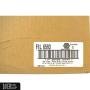 Napa Gold 6593 Air Filter New - Free Shipping