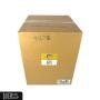 Napa Gold 6593 Air Filter New - Free Shipping