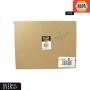 Napa 2731 Gold Air Filter - Free Shipping