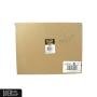 Napa 2731 Gold Air Filter - Free Shipping