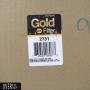 Napa 2731 Gold Air Filter - Free Shipping
