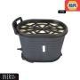 Napa 2731 Gold Air Filter - Free Shipping