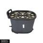 Napa 2731 Gold Air Filter - Free Shipping