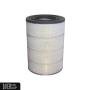 Napa Gold 6664 Air Filter - Free Shipping