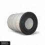 Napa Gold 6664 Air Filter - Free Shipping