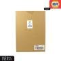 Napa Gold 6664 Air Filter - Free Shipping