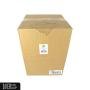 Napa Gold 6664 Air Filter - Free Shipping