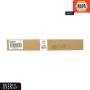 NAPA Gold Air Filter - FIL 6825 - Free Shipping