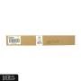 NAPA Gold Air Filter - FIL 6825 - Free Shipping