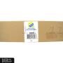 NAPA Gold Air Filter - FIL 6825 - Free Shipping
