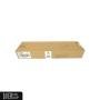 NAPA Gold Air Filter - FIL 6825 - Free Shipping