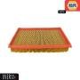 NAPA Gold Air Filter 6814 - Free Shipping
