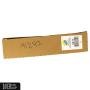 NAPA Gold Air Filter 6814 - Free Shipping