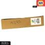 NAPA Gold Air Filter 6814 - Free Shipping