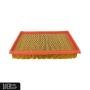 NAPA Gold Air Filter 6814 - Free Shipping