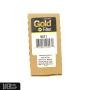 Napa Gold 9471 Cabin Air Filter (Wix 49471) - Free Shipping