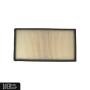 Napa Gold 9471 Cabin Air Filter (Wix 49471) - Free Shipping