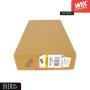 WIX WP10001 Cabin Air Filter - (NapaGold 550002) - Free Shipping