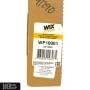 WIX WP10001 Cabin Air Filter - (NapaGold 550002) - Free Shipping