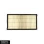 WIX WP10001 Cabin Air Filter - (NapaGold 550002) - Free Shipping