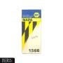 NAPA Gold 1566 Hydraulic Filter (WIX 51566) - NEW - FREE SHIPPING