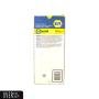 NAPA Gold 1566 Hydraulic Filter (WIX 51566) - NEW - FREE SHIPPING