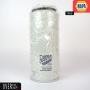 NAPA Gold 1566 Hydraulic Filter (WIX 51566) - NEW - FREE SHIPPING