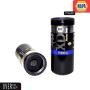 Napa 7746XD Xtended Drain Filter - Free Shipping