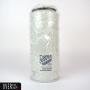 NAPA Gold 1566 Hydraulic Filter (WIX 51566) - NEW - FREE SHIPPING