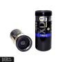 Napa 7746XD Xtended Drain Filter - Free Shipping